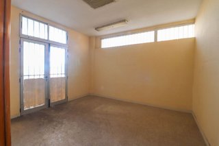 Local comercial en venta en Guanarteme en Palmas de Gran Canaria(Las)