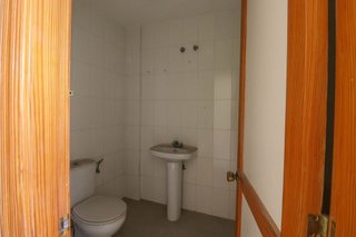 Local comercial en venta en Guanarteme en Palmas de Gran Canaria(Las)