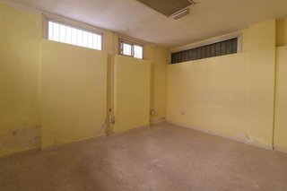 Local comercial en venta en Guanarteme en Palmas de Gran Canaria(Las)
