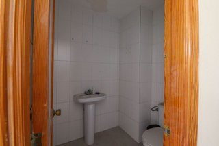 Local comercial en venta en Guanarteme en Palmas de Gran Canaria(Las)