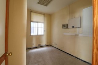 Local comercial en venta en Guanarteme en Palmas de Gran Canaria(Las)