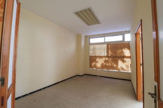 Local comercial en venta en Guanarteme en Palmas de Gran Canaria(Las)