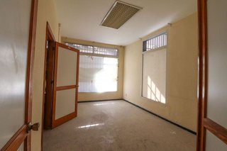 Local comercial en venta en Guanarteme en Palmas de Gran Canaria(Las)