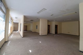 Local comercial en venta en Guanarteme en Palmas de Gran Canaria(Las)