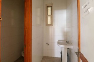 Local comercial en venta en Guanarteme en Palmas de Gran Canaria(Las)