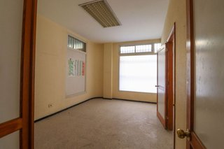 Local comercial en venta en Guanarteme en Palmas de Gran Canaria(Las)