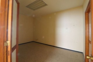 Local comercial en venta en Guanarteme en Palmas de Gran Canaria(Las)