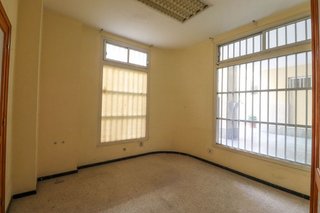 Local comercial en venta en Guanarteme en Palmas de Gran Canaria(Las)