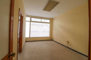 Local comercial en venta en Guanarteme en Palmas de Gran Canaria(Las)