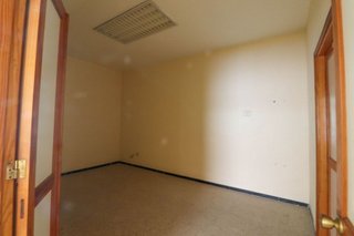 Local comercial en venta en Guanarteme en Palmas de Gran Canaria(Las)