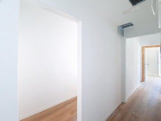 Edificio en venta en Isleta en Palmas de Gran Canaria(Las)