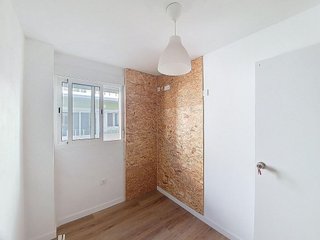 Edificio en venta en Isleta en Palmas de Gran Canaria(Las)