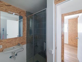 Edificio en venta en Isleta en Palmas de Gran Canaria(Las)