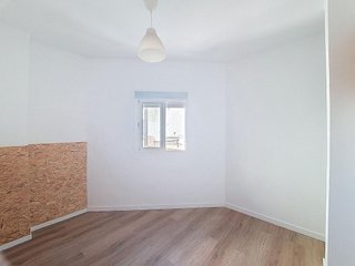 Edificio en venta en Isleta en Palmas de Gran Canaria(Las)