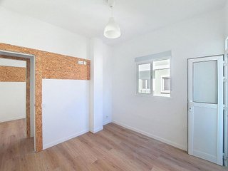 Edificio en venta en Isleta en Palmas de Gran Canaria(Las)