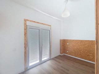 Edificio en venta en Isleta en Palmas de Gran Canaria(Las)