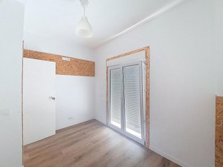 Edificio en venta en Isleta en Palmas de Gran Canaria(Las)