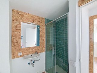 Edificio en venta en Isleta en Palmas de Gran Canaria(Las)