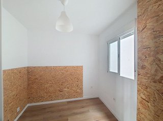 Edificio en venta en Isleta en Palmas de Gran Canaria(Las)