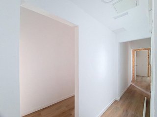 Edificio en venta en Isleta en Palmas de Gran Canaria(Las)
