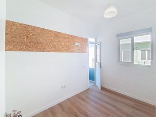 Edificio en venta en Isleta en Palmas de Gran Canaria(Las)