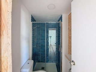 Edificio en venta en Isleta en Palmas de Gran Canaria(Las)