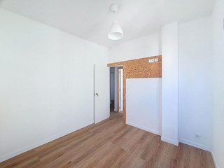Edificio en venta en Isleta en Palmas de Gran Canaria(Las)