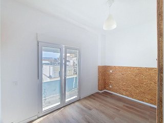 Edificio en venta en Isleta en Palmas de Gran Canaria(Las)
