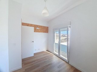 Edificio en venta en Isleta en Palmas de Gran Canaria(Las)