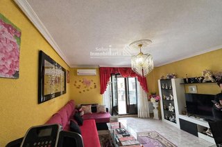 Piso en venta en Pizarrales en Salamanca