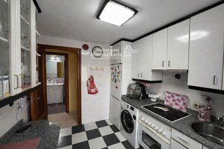 Piso en venta en Pizarrales en Salamanca
