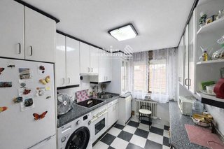 Piso en venta en Pizarrales en Salamanca
