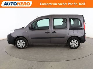 Renault Kangoo Combi 1.5 BLUE dCi Combi Profesional M1