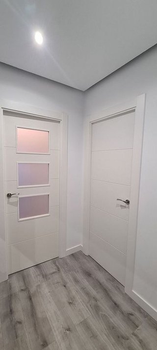 Piso en venta en Centro - Casco Antiguo en Zamora