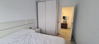Piso en venta en Centro - Casco Antiguo en Zamora