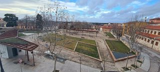 Piso en venta en Centro - Casco Antiguo en Zamora