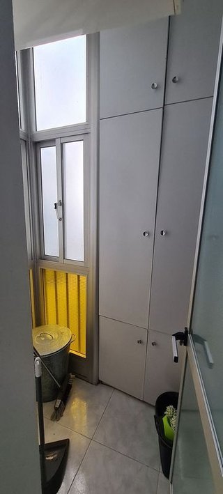 Piso en venta en Centro - Casco Antiguo en Zamora