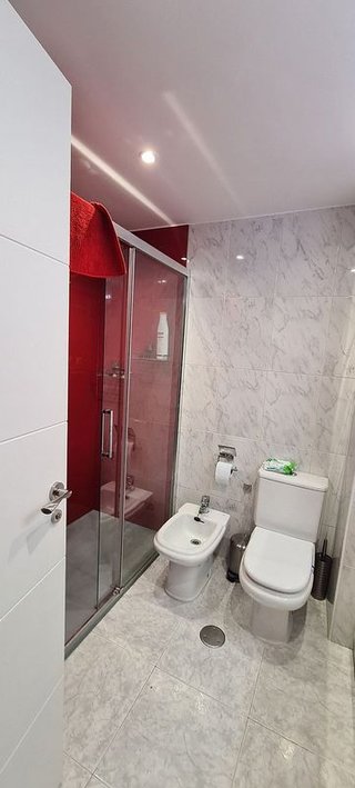 Piso en venta en Centro - Casco Antiguo en Zamora