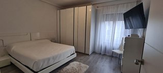 Piso en venta en Centro - Casco Antiguo en Zamora