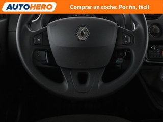 Renault Kangoo Combi 1.5 BLUE dCi Combi Profesional M1