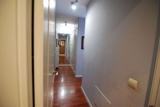 Piso en venta en San Martín de la Vega