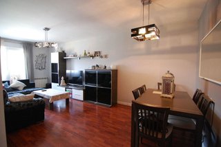 Piso en venta en San Martín de la Vega