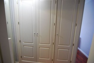 Piso en venta en San Martín de la Vega