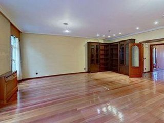 Piso en venta en Campo San Francisco - Plaza de América en Oviedo
