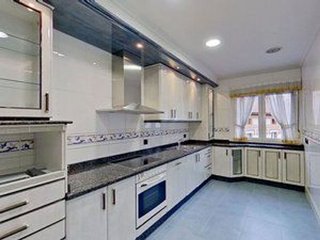 Piso en venta en Campo San Francisco - Plaza de América en Oviedo
