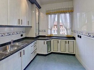 Piso en venta en Campo San Francisco - Plaza de América en Oviedo