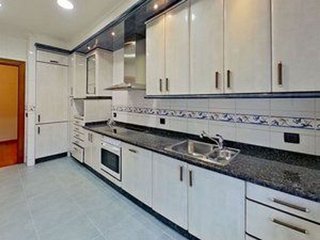 Piso en venta en Campo San Francisco - Plaza de América en Oviedo