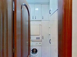 Piso en venta en Campo San Francisco - Plaza de América en Oviedo