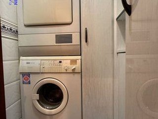 Piso en venta en Campo San Francisco - Plaza de América en Oviedo