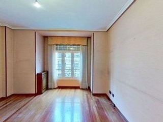 Piso en venta en Campo San Francisco - Plaza de América en Oviedo